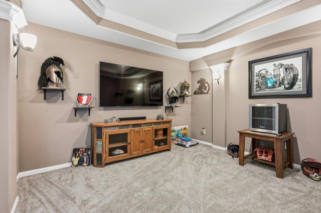 2703 La Spezia Lane, League City, TX 77573