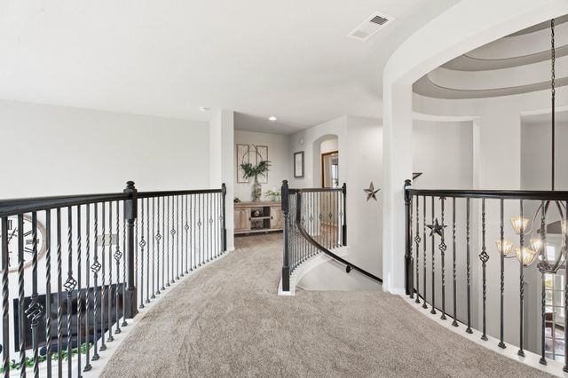 2703 La Spezia Lane, League City, TX 77573