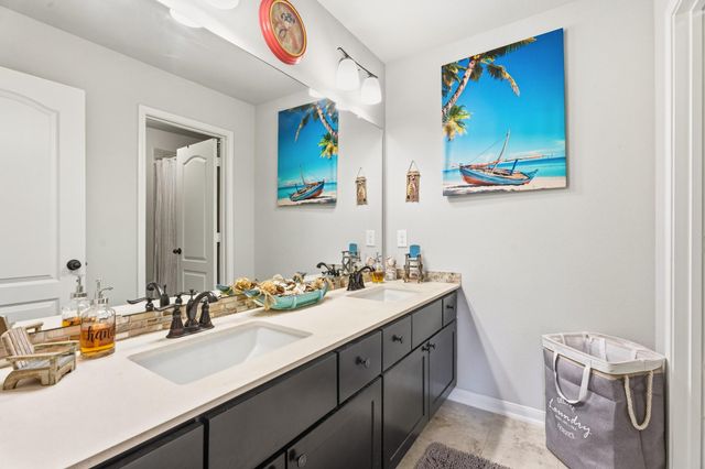 2703 La Spezia Lane, League City, TX 77573