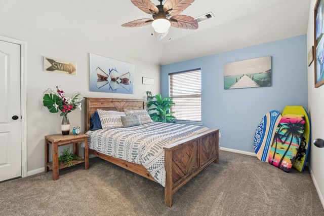 2703 La Spezia Lane, League City, TX 77573