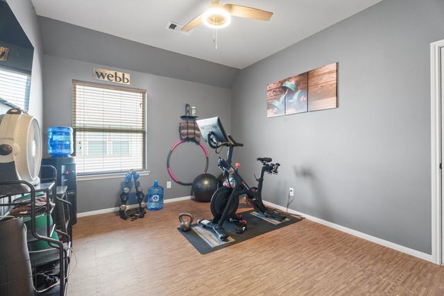 2703 La Spezia Lane, League City, TX 77573