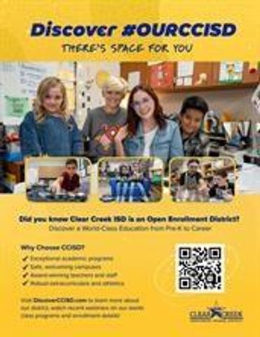 2703 La Spezia Lane, League City, TX 77573