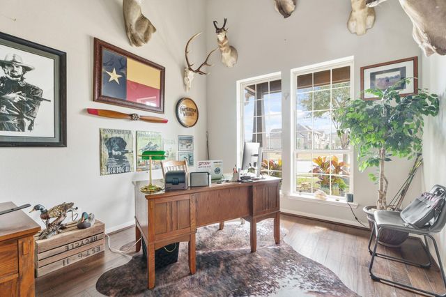 2703 La Spezia Lane, League City, TX 77573