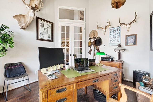 2703 La Spezia Lane, League City, TX 77573