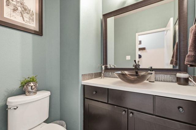 2703 La Spezia Lane, League City, TX 77573