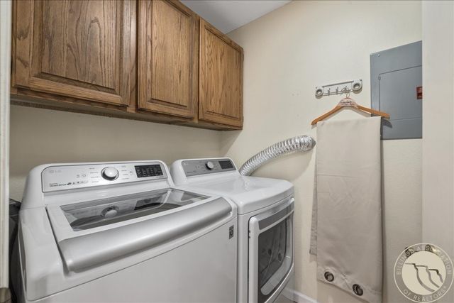 703 N 29th ST #304, Billings, MT 59101
