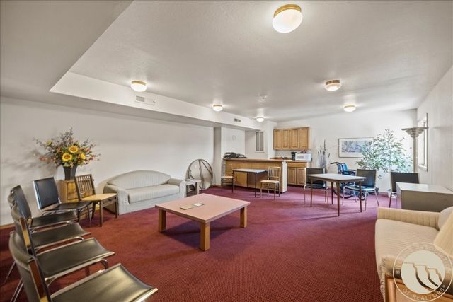 703 N 29th ST #304, Billings, MT 59101
