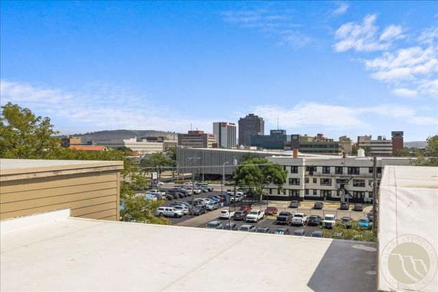 703 N 29th ST #304, Billings, MT 59101