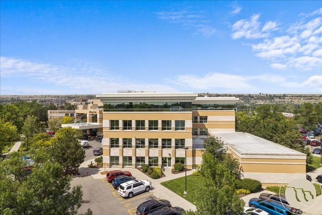 703 N 29th ST #304, Billings, MT 59101