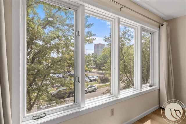 703 N 29th ST #304, Billings, MT 59101