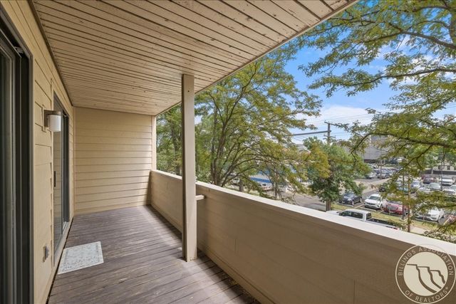 703 N 29th ST #304, Billings, MT 59101