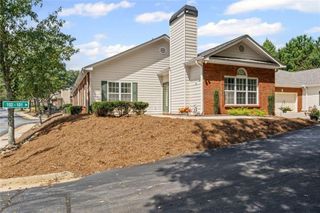 460 Tribble Gap Road 102, Cumming, GA 30040