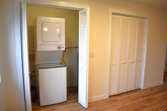 1915 N 53rd St, Superior, WI 54880