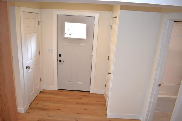 1915 N 53rd St, Superior, WI 54880