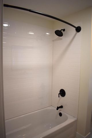 1915 N 53rd St, Superior, WI 54880