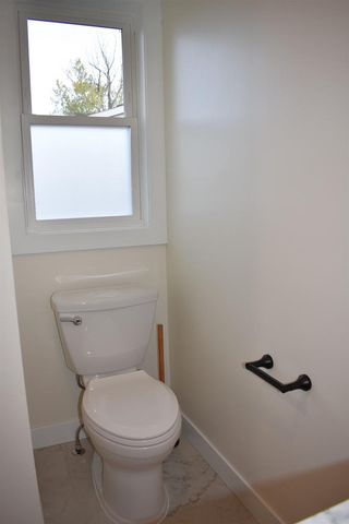 1915 N 53rd St, Superior, WI 54880