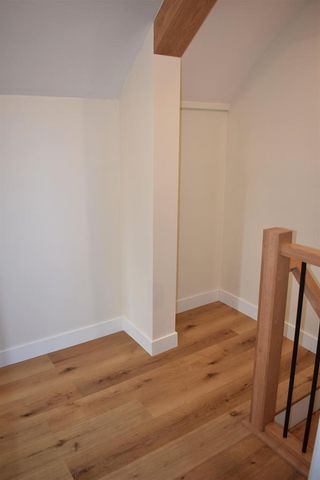 1915 N 53rd St, Superior, WI 54880