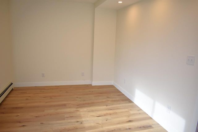 1915 N 53rd St, Superior, WI 54880