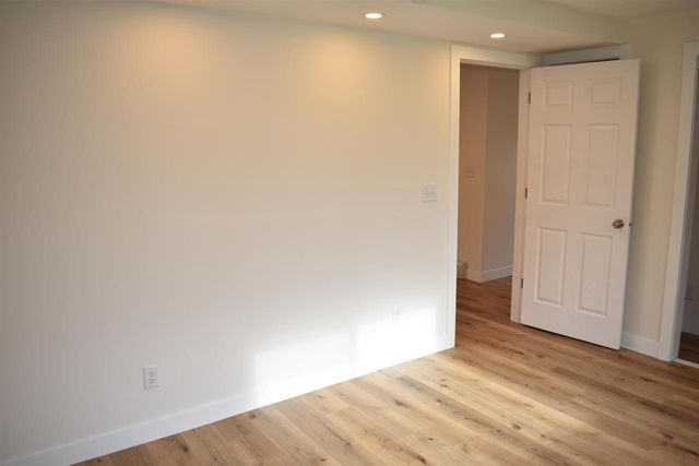 1915 N 53rd St, Superior, WI 54880