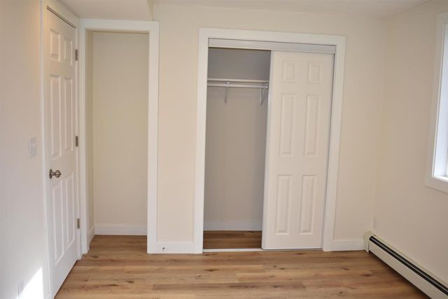 1915 N 53rd St, Superior, WI 54880