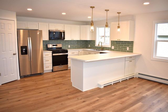 1915 N 53rd St, Superior, WI 54880