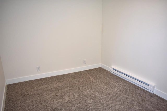 1915 N 53rd St, Superior, WI 54880