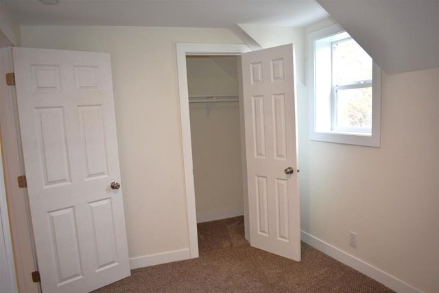 1915 N 53rd St, Superior, WI 54880