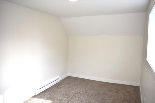 1915 N 53rd St, Superior, WI 54880