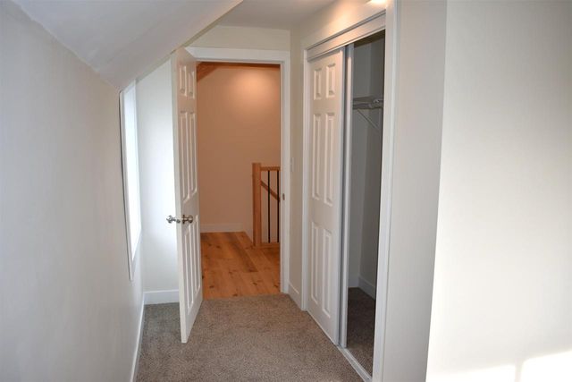 1915 N 53rd St, Superior, WI 54880