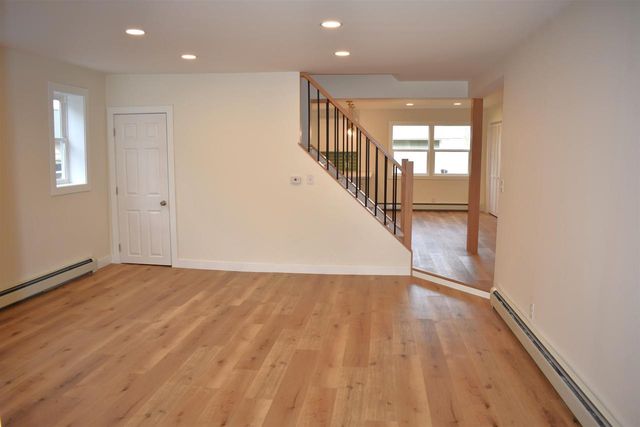 1915 N 53rd St, Superior, WI 54880