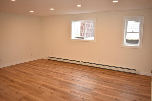 1915 N 53rd St, Superior, WI 54880