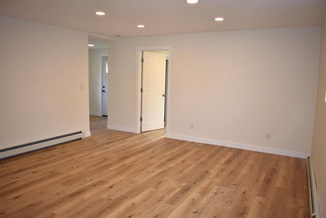 1915 N 53rd St, Superior, WI 54880