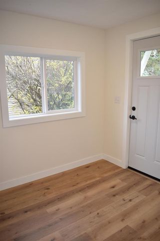 1915 N 53rd St, Superior, WI 54880