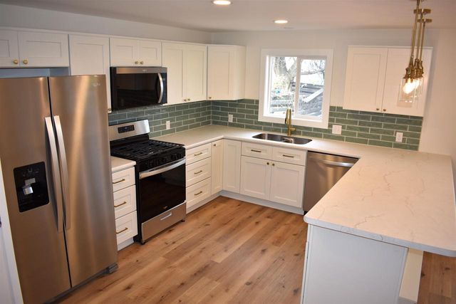 1915 N 53rd St, Superior, WI 54880