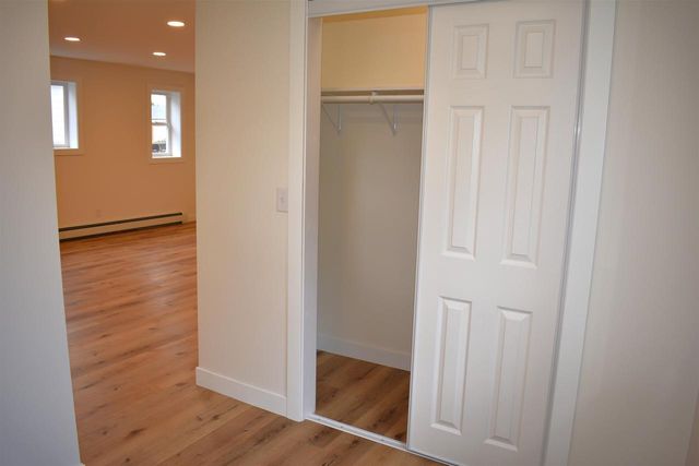 1915 N 53rd St, Superior, WI 54880