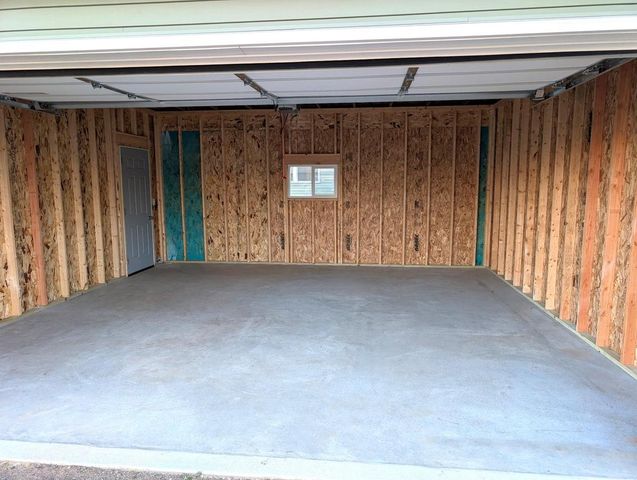 1915 N 53rd St, Superior, WI 54880