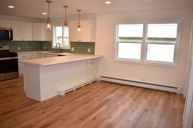 1915 N 53rd St, Superior, WI 54880