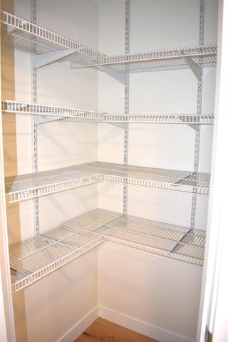 1915 N 53rd St, Superior, WI 54880