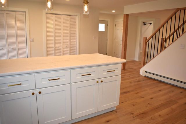 1915 N 53rd St, Superior, WI 54880