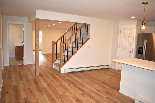 1915 N 53rd St, Superior, WI 54880