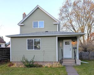 1915 N 53rd St, Superior, WI 54880