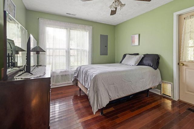 669 Whitaker Street, Morehead, KY 40351