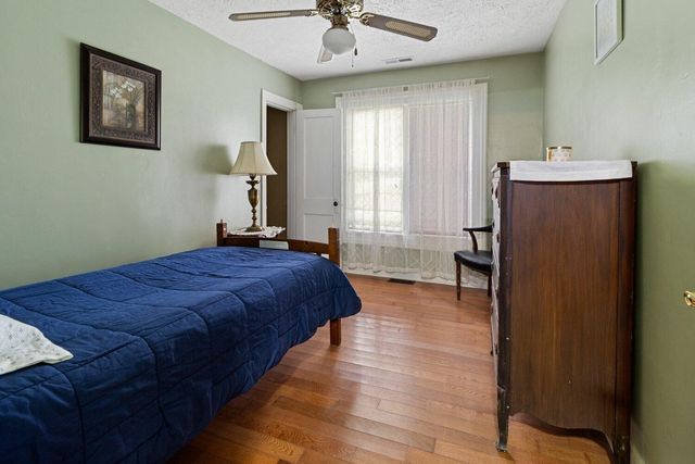 669 Whitaker Street, Morehead, KY 40351