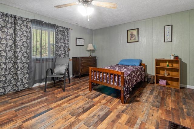 669 Whitaker Street, Morehead, KY 40351