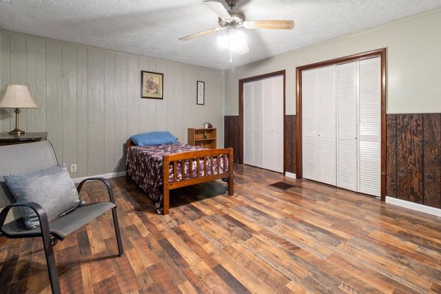 669 Whitaker Street, Morehead, KY 40351