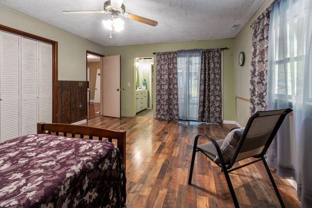 669 Whitaker Street, Morehead, KY 40351
