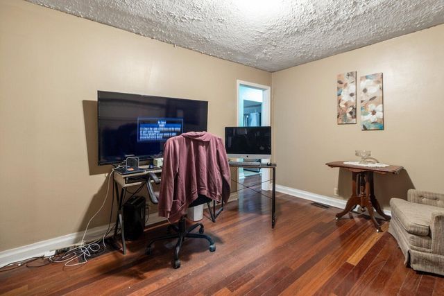 669 Whitaker Street, Morehead, KY 40351