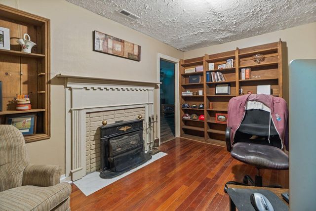 669 Whitaker Street, Morehead, KY 40351