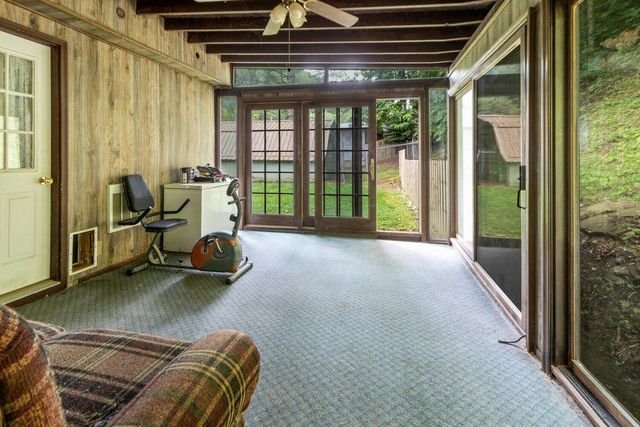 669 Whitaker Street, Morehead, KY 40351