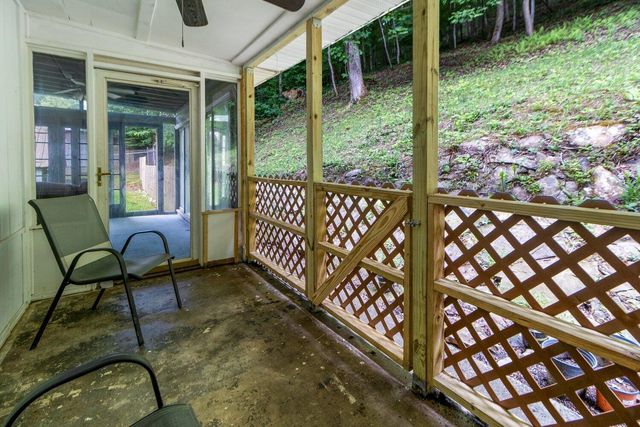 669 Whitaker Street, Morehead, KY 40351